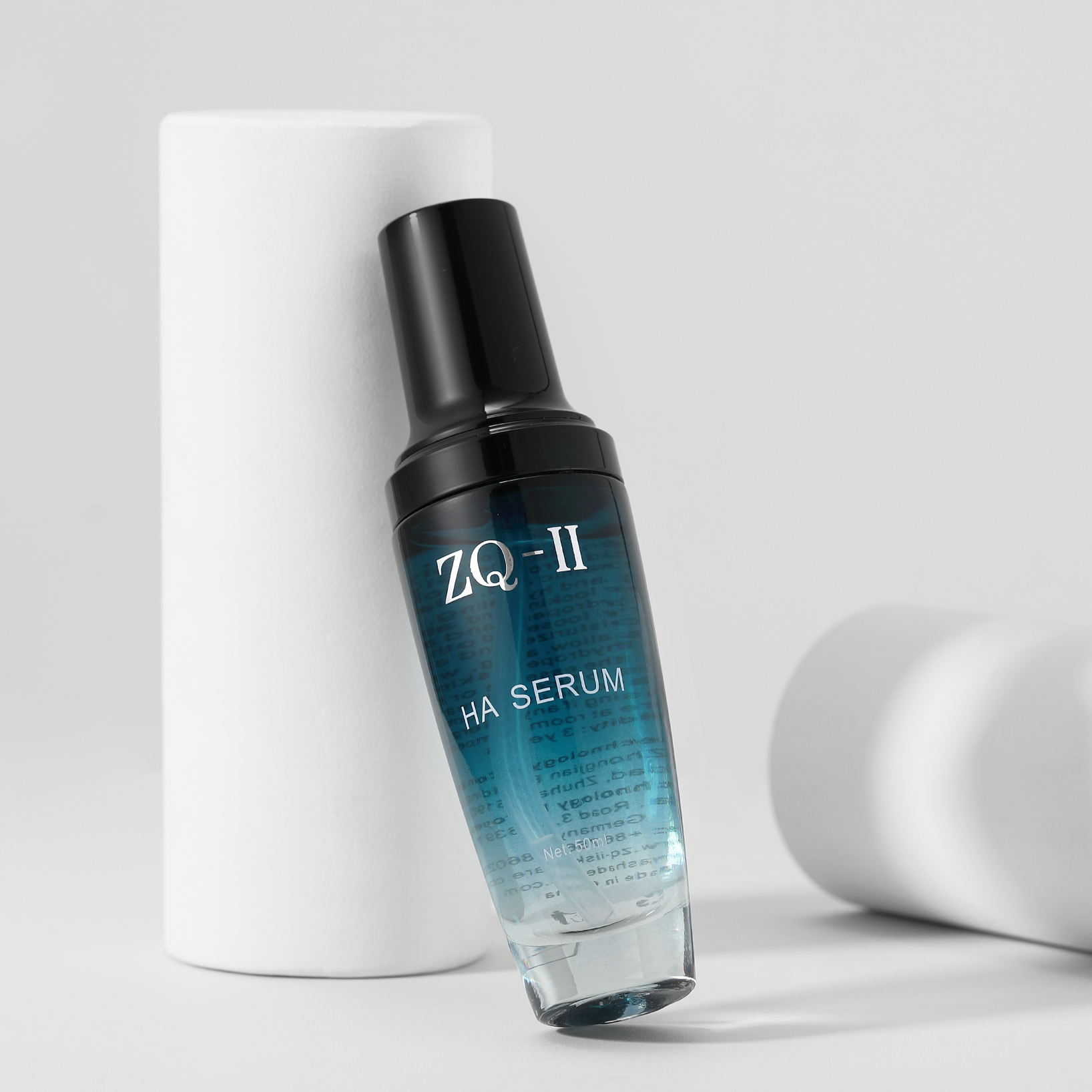 Pochopení typu pleti