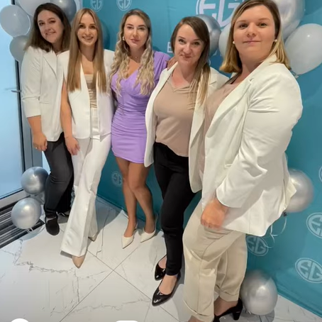 ZQ-II Debut Medical Skincare v Polsku