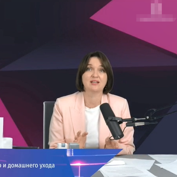 Ruští odborníci - ZQ -II kosmetická linka Kombinovaná aplikace s fotoelektrickým vybavením