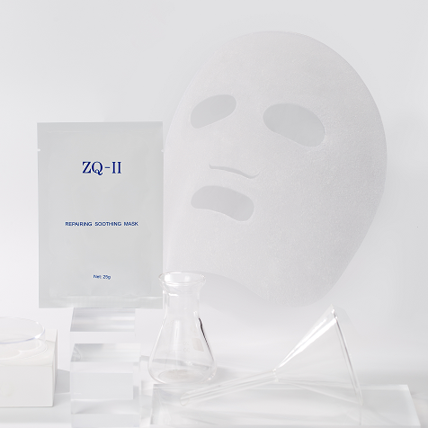 Oživení slunce: Kroky k uzdravení a opravě pokožky