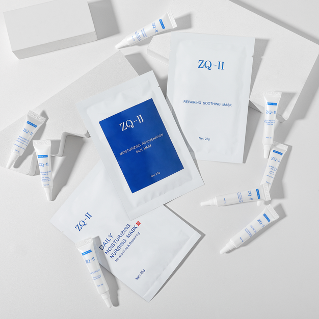 Ochrana pokožky před znečištěním měst: jednoduché kroky pro jasnější pleť