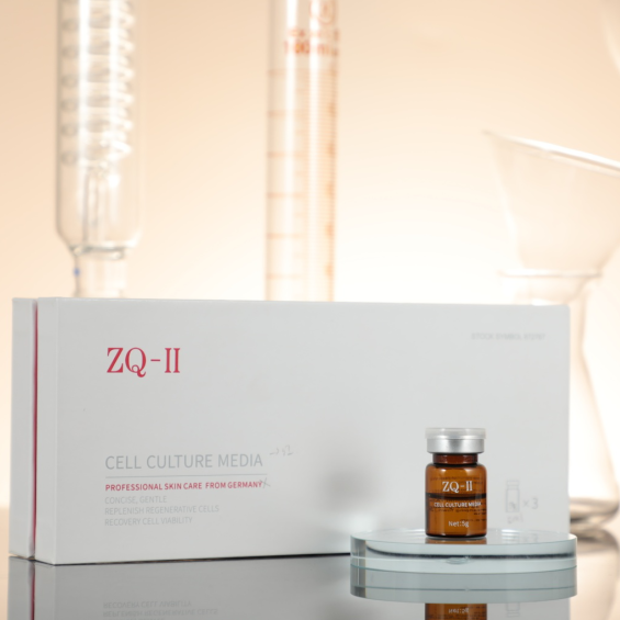 Konečný průvodce péčí o postkundu