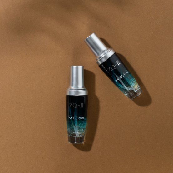 Skryté tajemství krásy - Proč je spánek nezbytný pro zdraví kůže