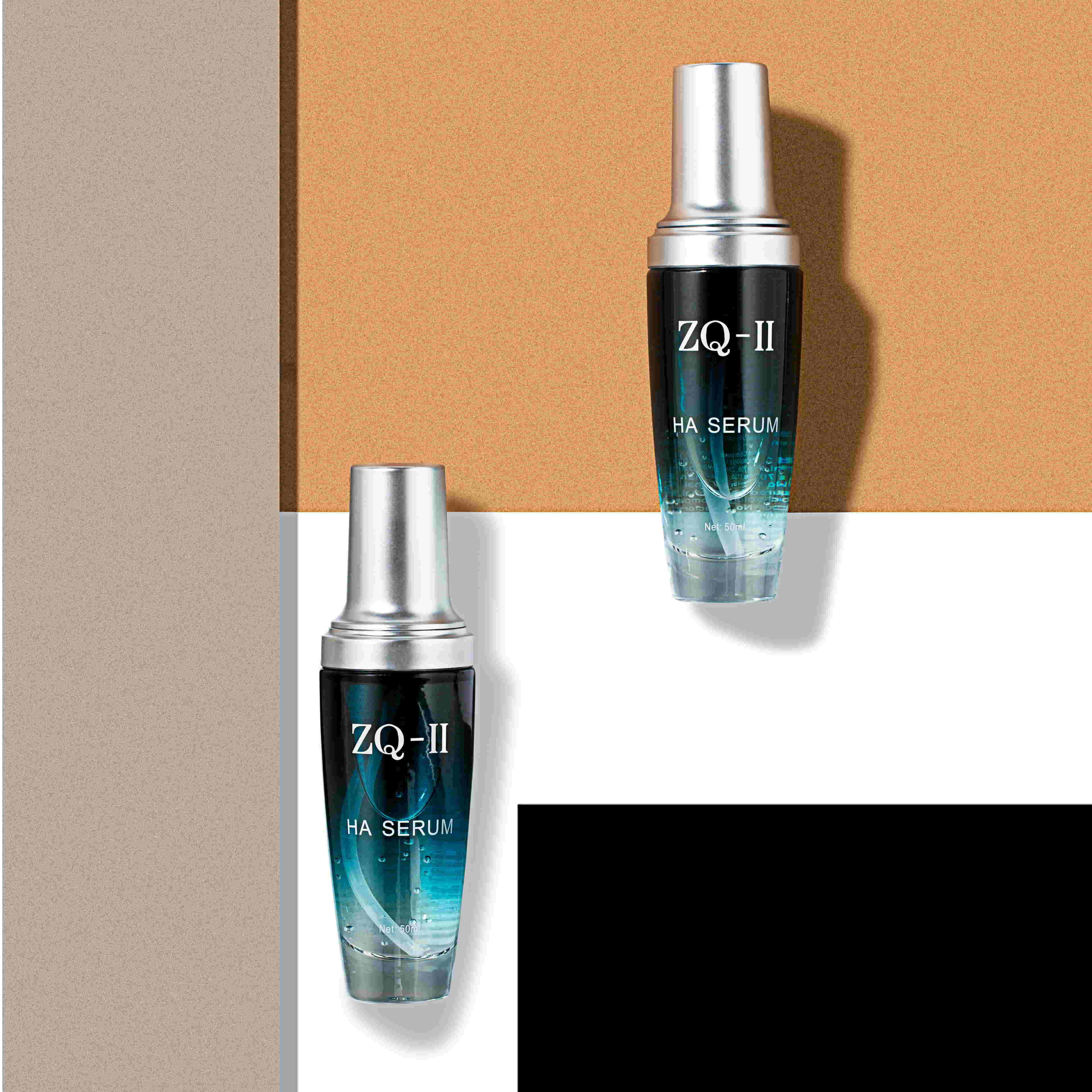 Trendy pro péči o plete a zimu: Jak chránit pokožku před suchostí a chladem