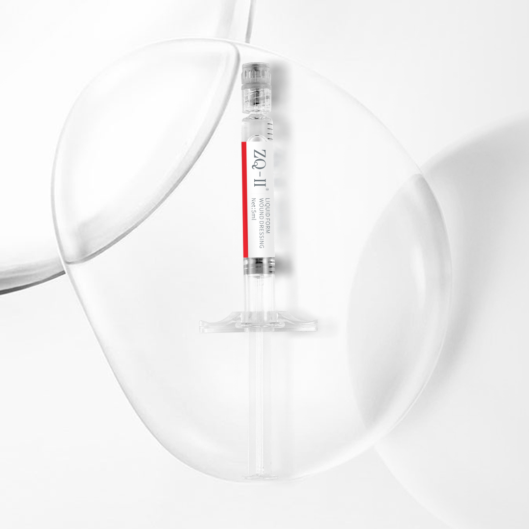 Komplexní průvodce léčbou proti stárnutí a holistickou péči