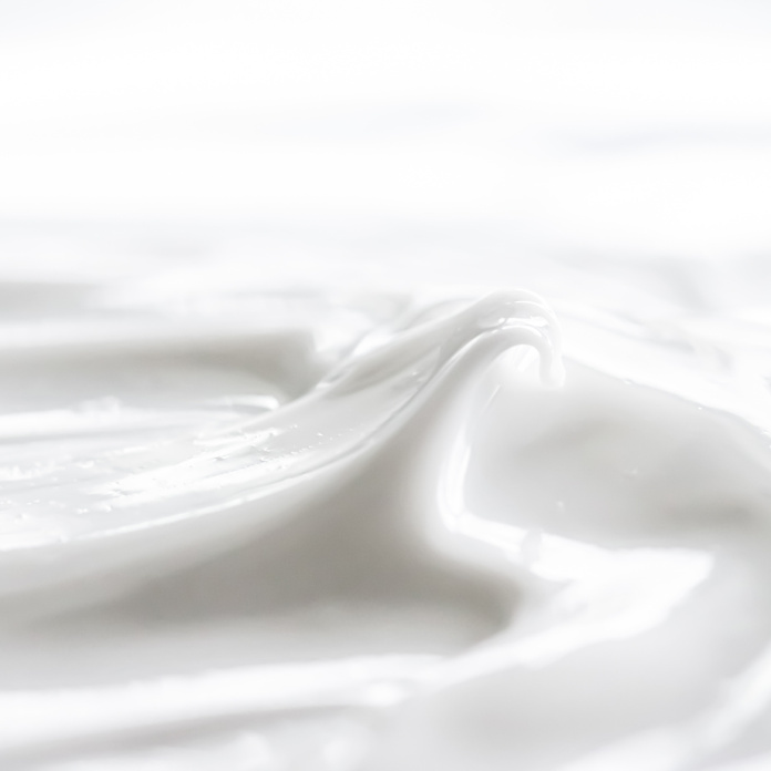 Jak může váš účes ovlivnit vaše zdraví pokožky