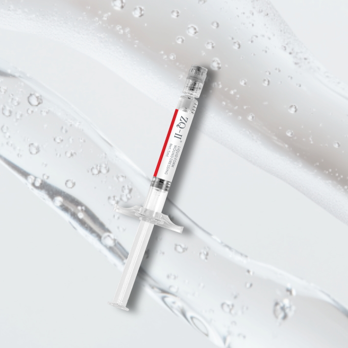 Odhalení živin PLLA se plní: Budoucnost proti stárnutí a rozjasnění v péči o pleť