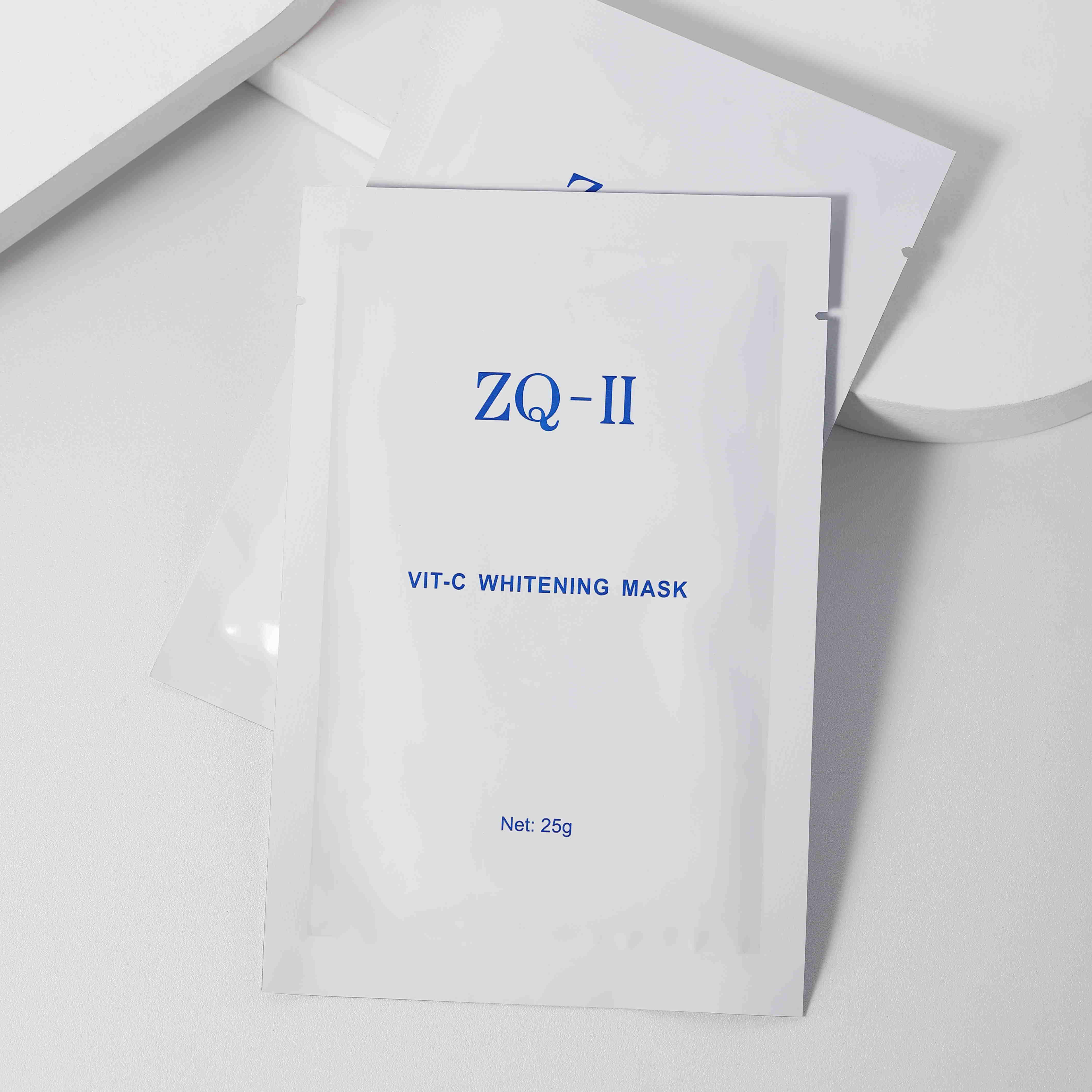 Rozloučte se s tmavými skvrnami: Efektivní tipy pro péči o pleť pro zářivou pleť