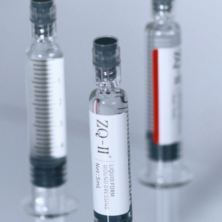 Fotoaging: Co to je a jak tomu zabránit