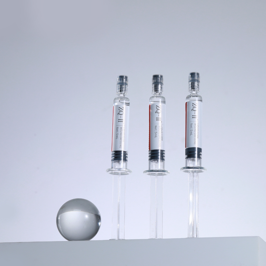 Pochopení melasmy: Příčiny, ošetření a to, jak mohou náplň živin PLLA pomoci