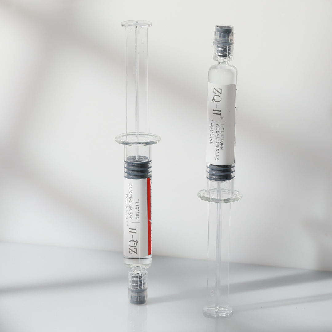 Citlivá kůže vs. steroidy závislá dermatitida: Jaký je rozdíl?