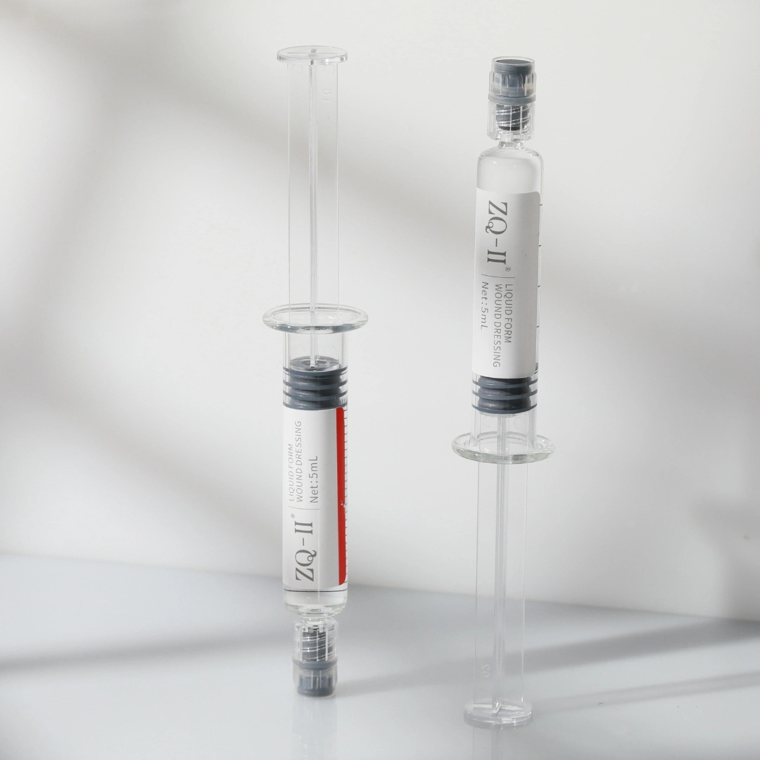 Citlivá kůže vs. steroidy závislá dermatitida: Jaký je rozdíl?