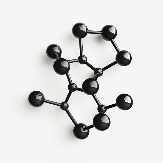 Kyselina tranexamová + mezoterapie: tajemství jasnějšího, dokonce i tónu pleti