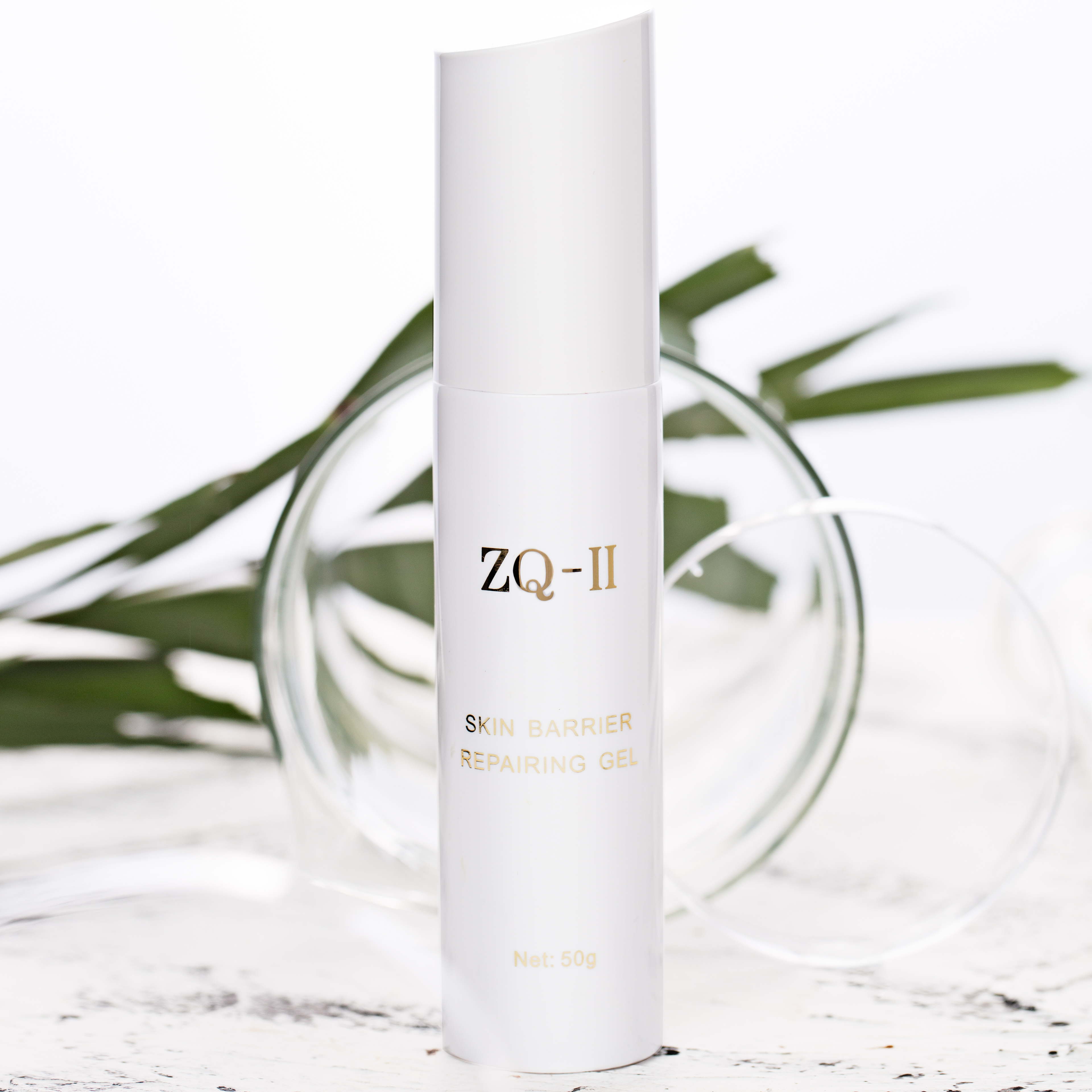 Citlivost na jaře: Jak chránit pokožku během přechodu