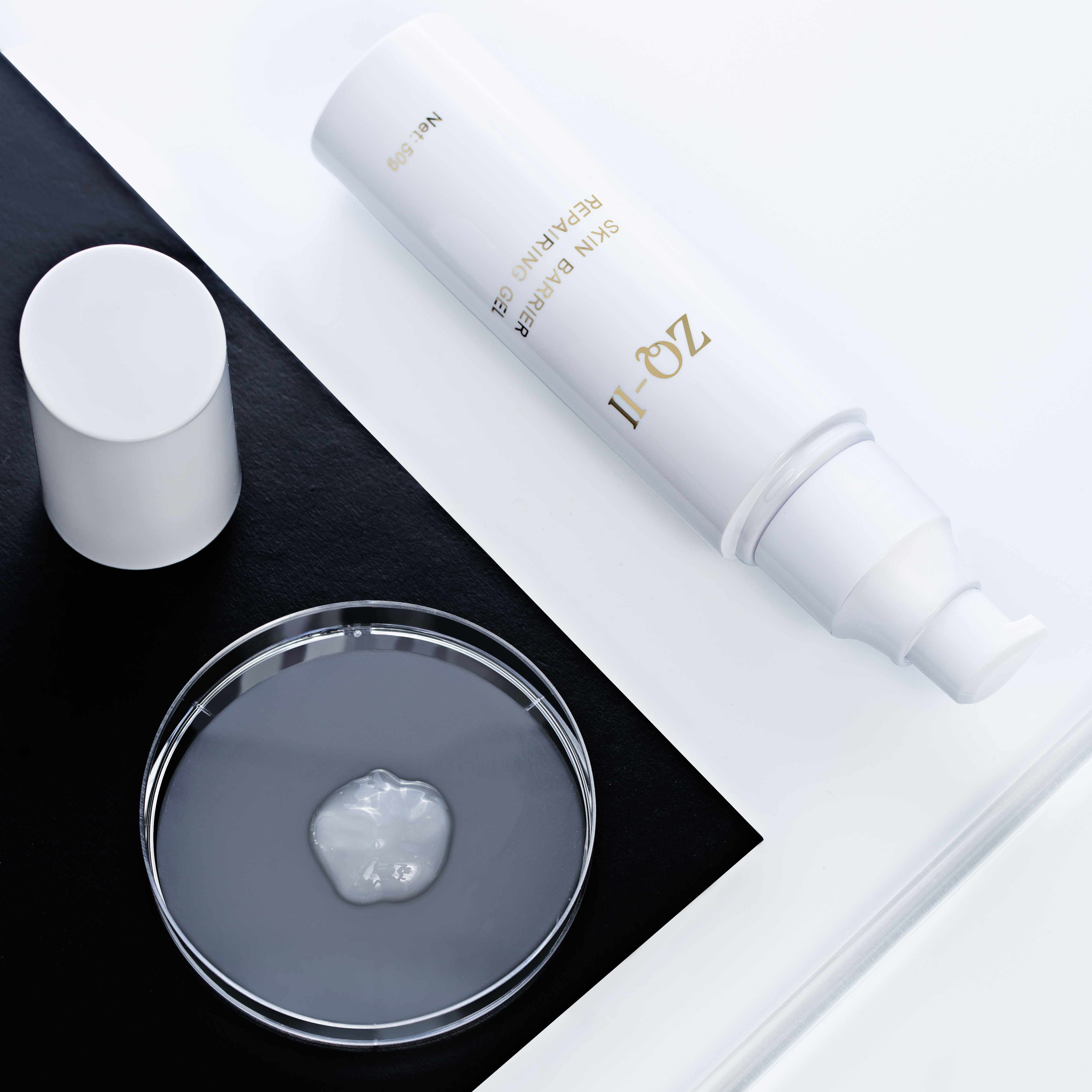 Páteční péče o pleť: Proč na tom záleží a jak to udělat správně