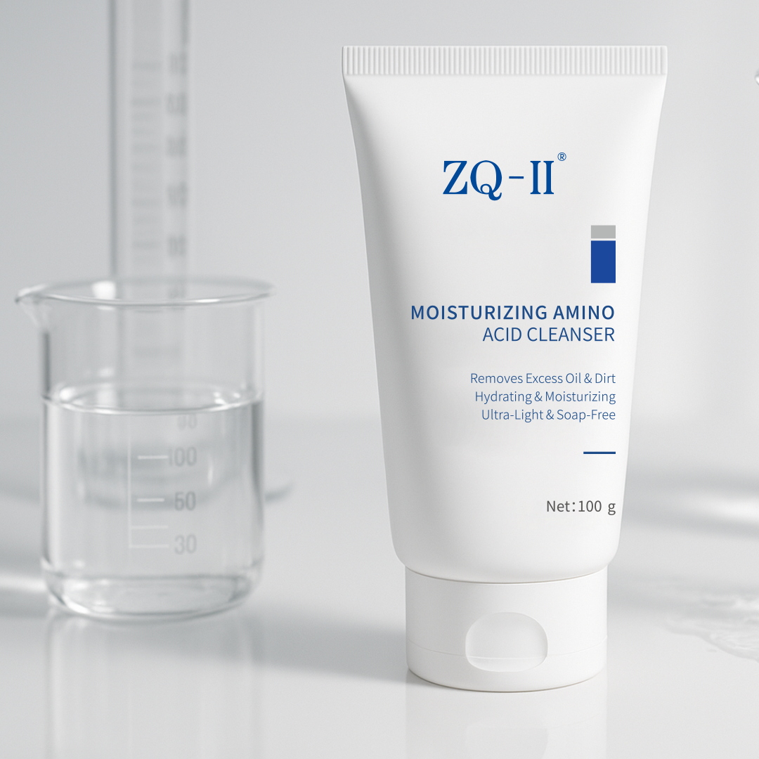 Proč je odstranění make -upu nejdůležitějším prvním krokem v jakémkoli kosmetickém ošetření?