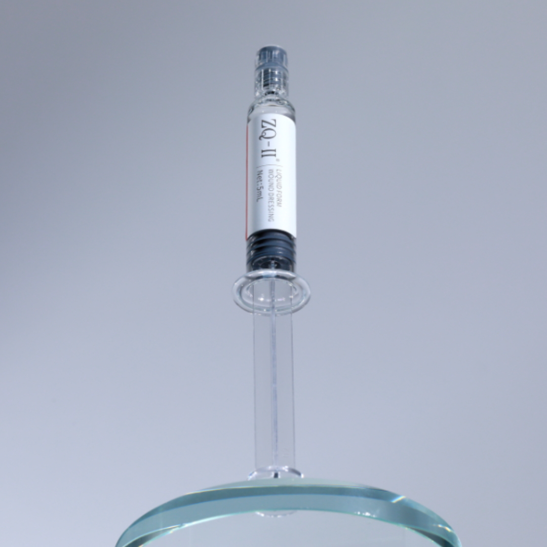 Kolik relací výplně živin PLLA ZQ-II je potřebných pro pacienty s melasma?