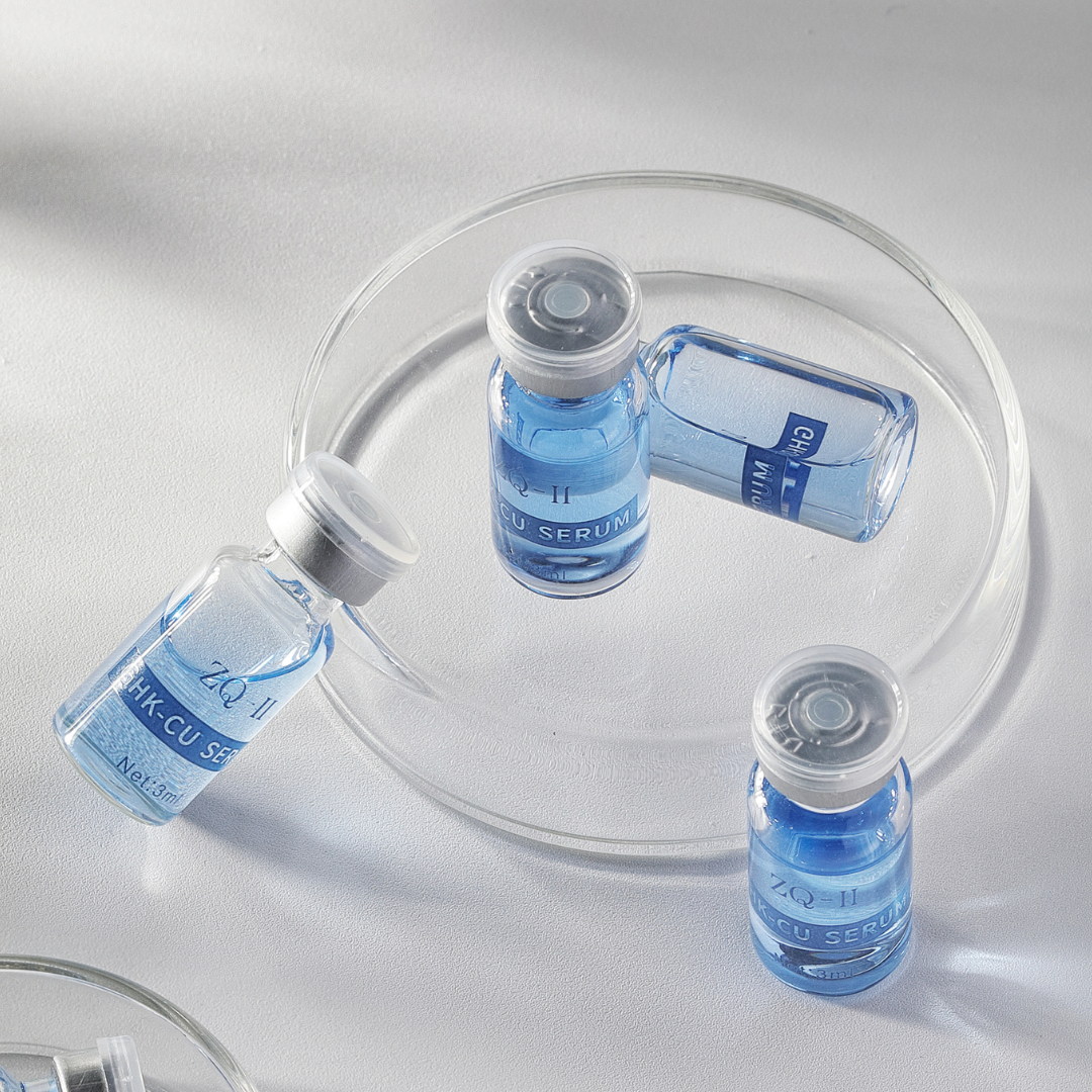 Tajemství omlazení oblasti očí: Komplexní průvodce oslovením stárnutí očí