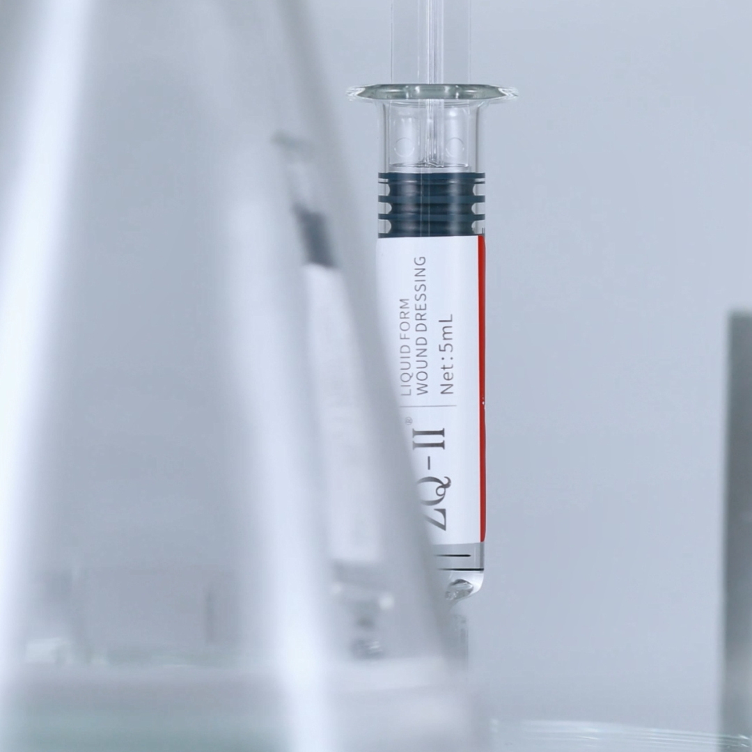 Klíč k mladistvé kůži: kolagen a jeho zásadní role ve stárnutí