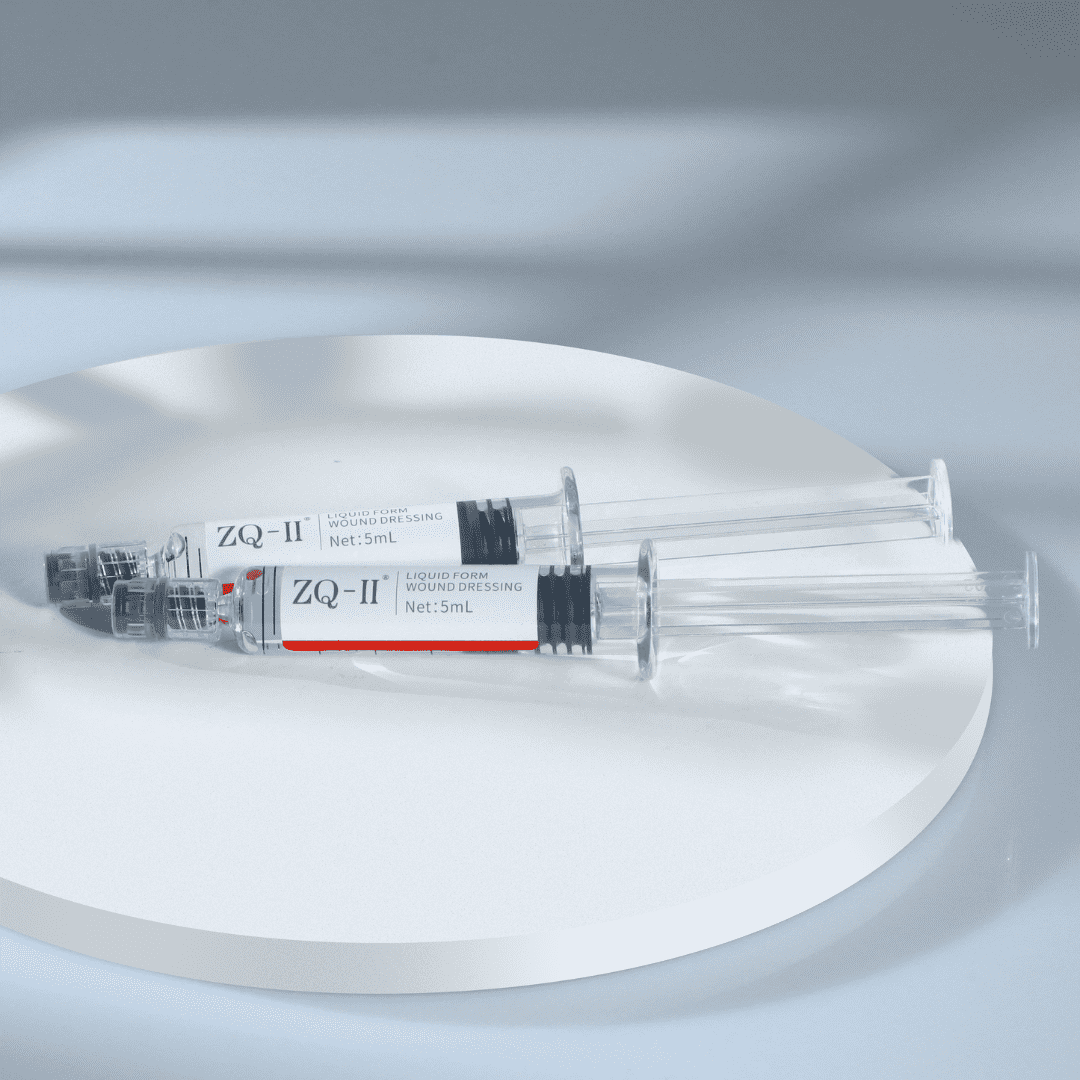 Porozumění pigmentaci kůže: typy, příčiny a jak se starat o pokožku