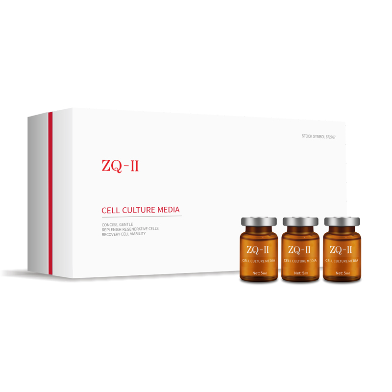 Co dělá média buněčné kultury nezbytnou pro moderní laboratorní výzkum?