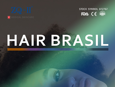 Brazilská výstava 3.23-26