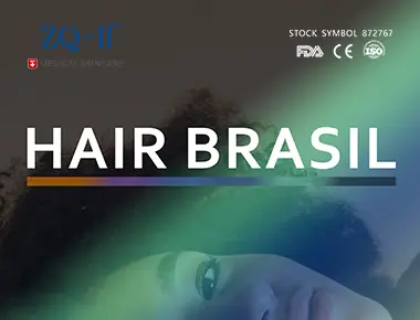 Brazilská výstava 3.23-26