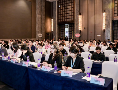 Konference MEC Academic Tour v Zhengzhou úspěšně uzavírá
