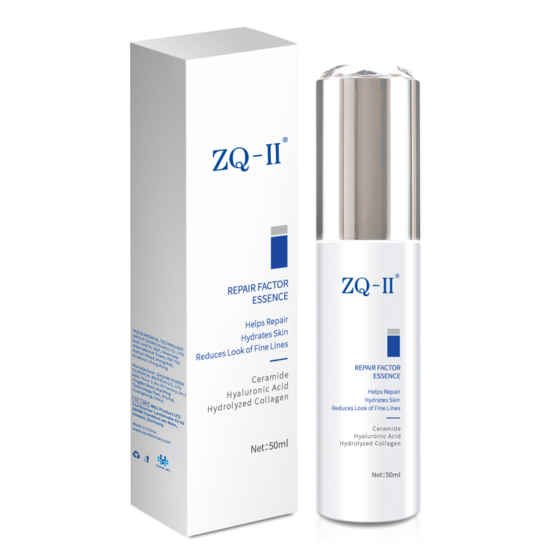 Repair Factor Essence (sprej)