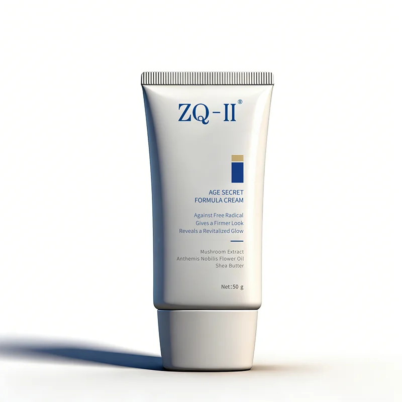 Krém Age Secret Formula