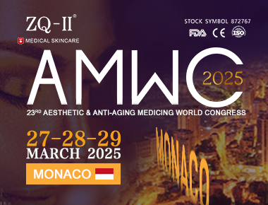 ZQ-II na AMWC Monaco | 27.-2-2
