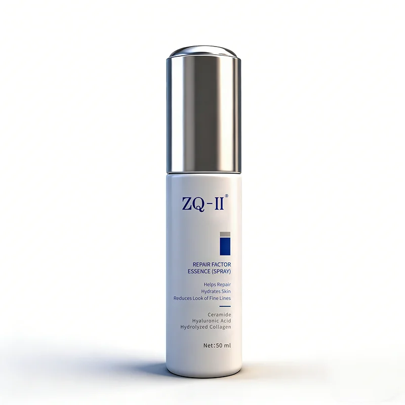 Repair Factor Essence (sprej)